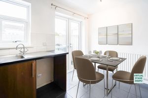 Photo 5- click for photo gallery